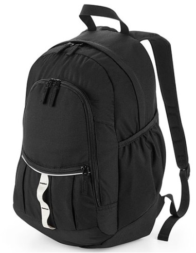 Q-QD57-Pursuit Backpack